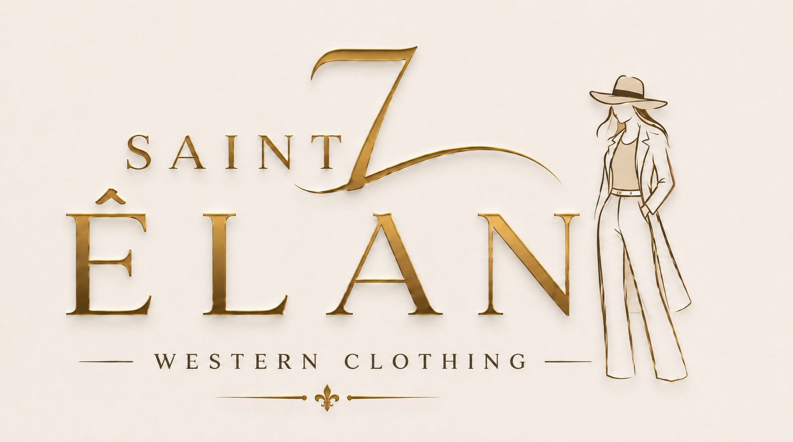 saintelan7.com